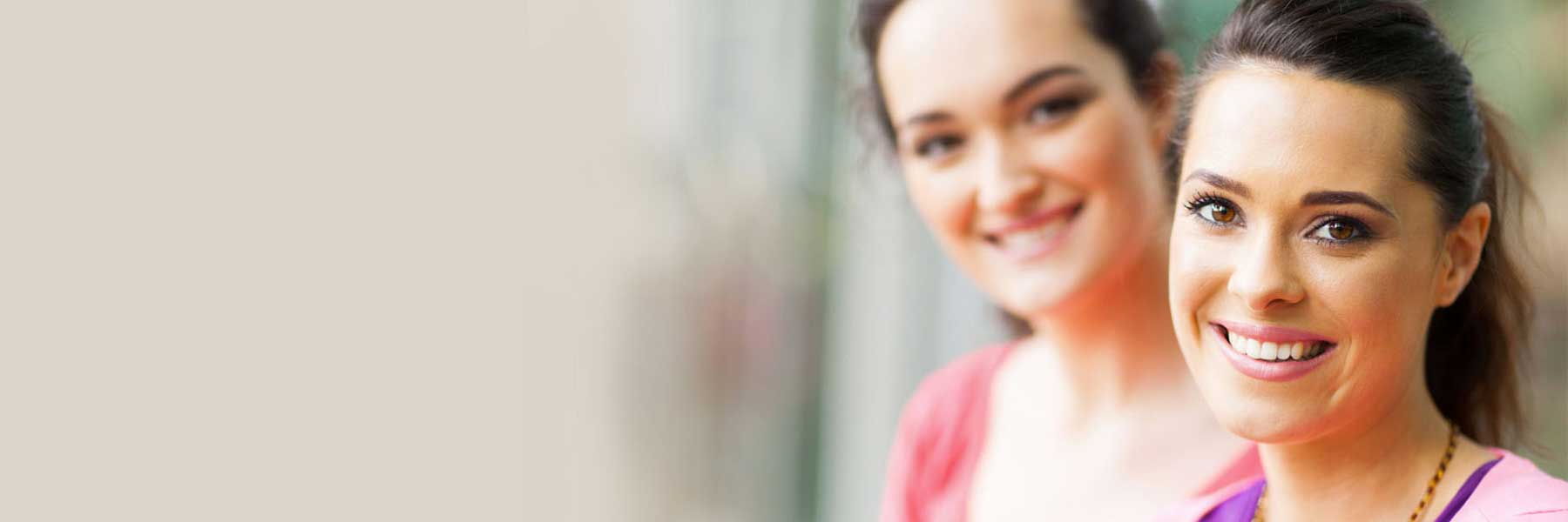 General Dentistry | Dentist