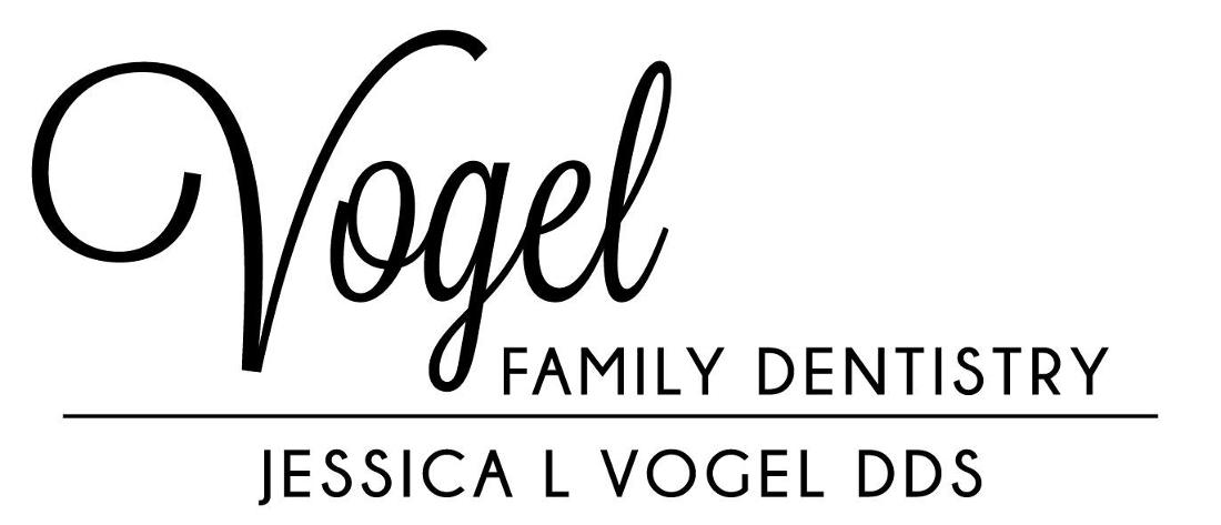 Jessica L. Vogel DDS